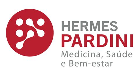 hermes pardini jabaquara|INSTITUTO HERMES PARDINI SA em São Paulo, SP .